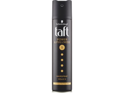 860064-taft-power-and-fullness-lak-na-vl