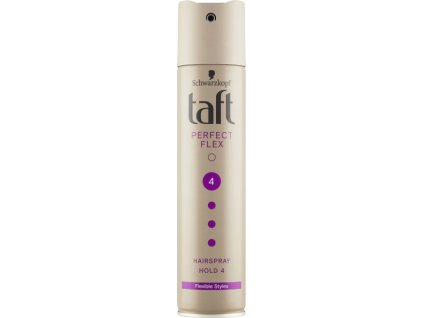 860062-taft-lak-perfect-250ml