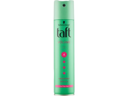 860052-taft-true-volume-ultra-strong-lak