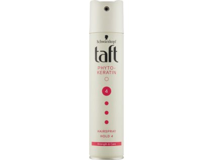 860054-taft-lak-na-vlasy-keratin-ultra-2