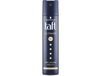 860076-taft-lak-ultimate