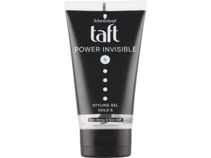 864315-taft-gel-power-150ml