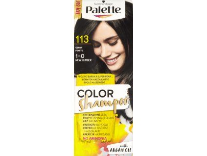 875001-palette-color-shampoo-1-0-113-cer