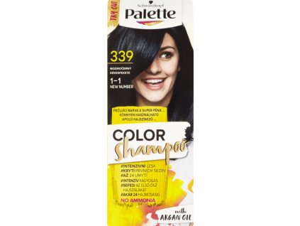 875015-palette-color-shampoo-1-1-339-mod