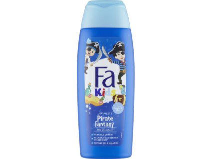 799121-fa-kids-pirate-fantasy-sprchovy-g