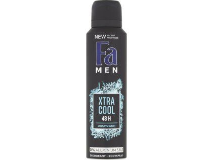 835179-Fa-Men-Extreme-Cool-deodorant-bez