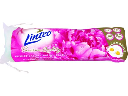 903064-Linteo-Premium-Hermanek-odlicovac