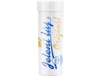 823550-Jeleni-luj-original-28g_mockup