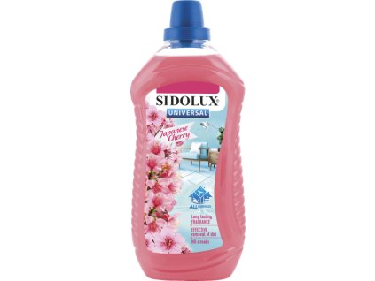 702119-sidolux-uni-cistic-kvet-japonske-