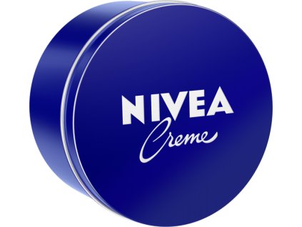 821083-nivea-krem-250ml