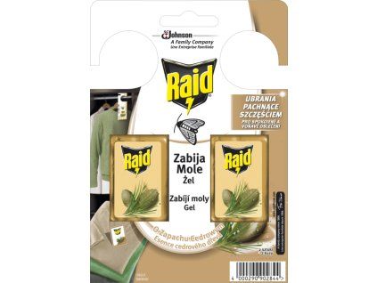 675010-raid-proti-molum-cedr-2ks
