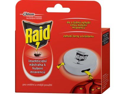 675221-raid-nastraha-na-mravence-1ks