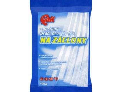 762580-na-zaclony