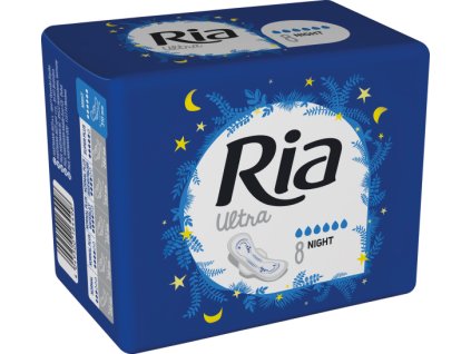 916037-ria-ultra-night-damske-vlozky-8ks
