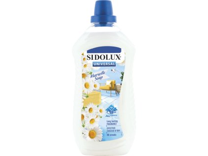 702123-sidolux-universal-soda-power-mars