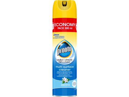 709003-pronto-multi-jasmine-sprej-na-nab