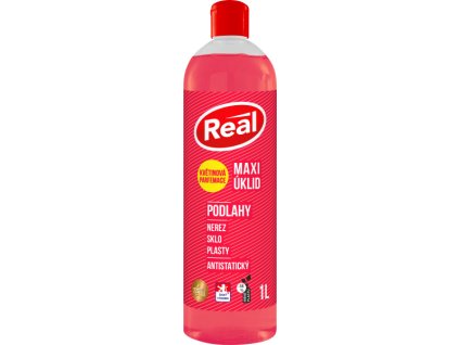 700274-real-maxi-kvetiny-na-podlahy-1000