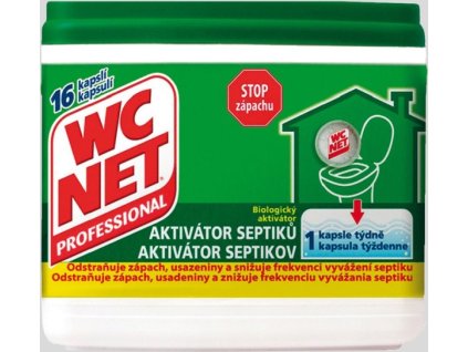 715042-wc-net-aktivator-septiku