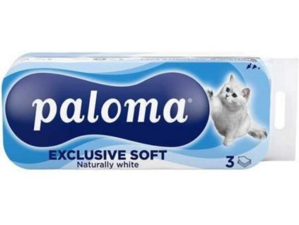 928402-paloma-toaletni-papir-10roli1