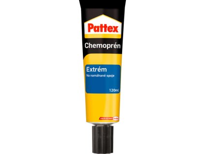501142-pattex-extrem-chemopren-120ml-tub