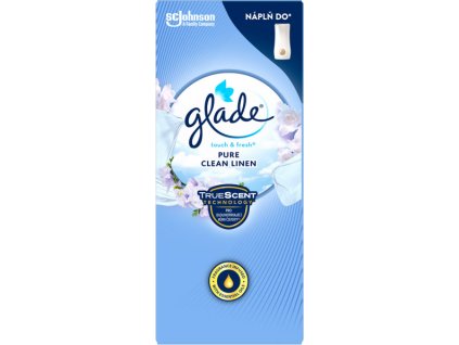 727018-sc-johnson-glade-2024