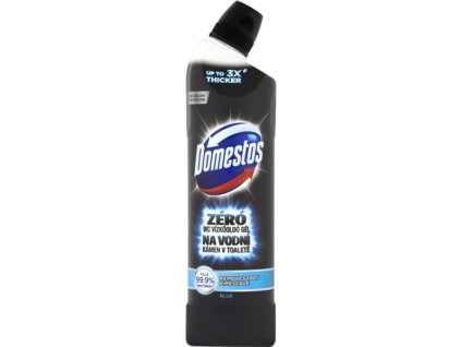 716021-Domestos-WC-gel-Zero-Blue-na-vodn