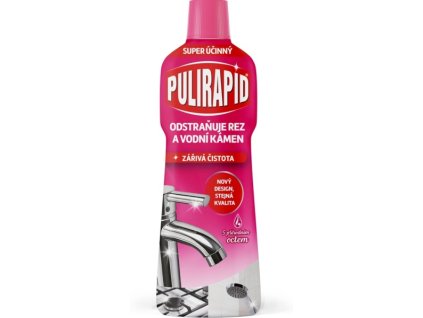 700483-pulirapid-rez-a-vodni-kamen-ruzovy