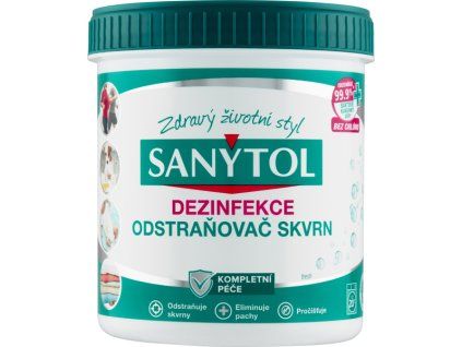 769230-sanytol-dezinfekce-odstranovac-sk