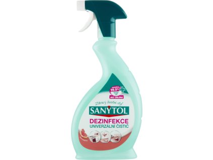 700591-sanytol-dezinfekcni-univerzalni-c