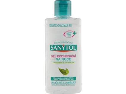 789078_sanytol_gel_75