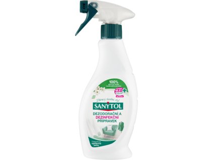 765000-sanytol-desinfekce-na-tkaniny-500