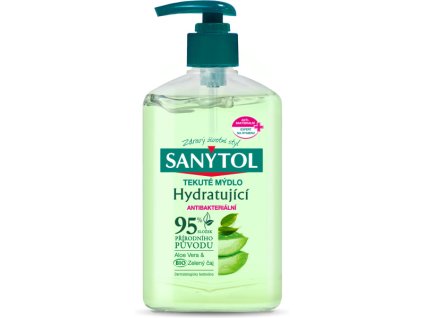 789055-JABON-HIDRATANTE-250ML
