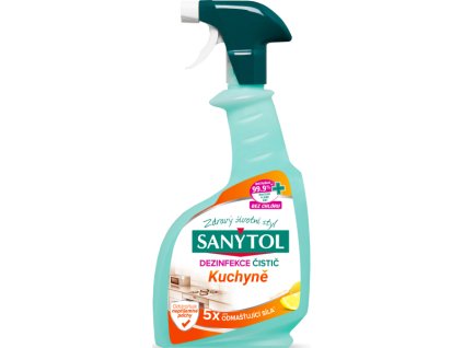 712360_sanytol_kuchyne_cistic kopie
