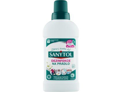765004_dsntol_na_pradlo_500ml