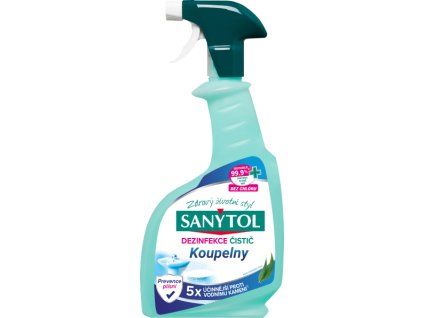 716340_sanytol_koupelny