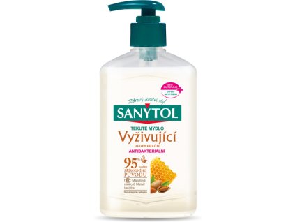 789058--JABON-NUTRIVO-250ML