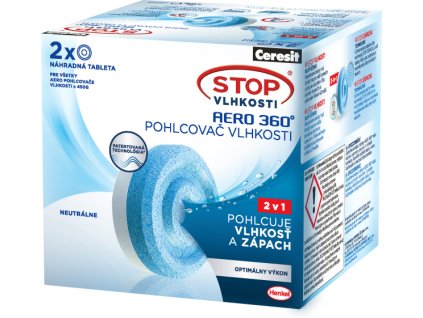 690275-Ceresit-Stop-Vlhkosti-Aero-koupel