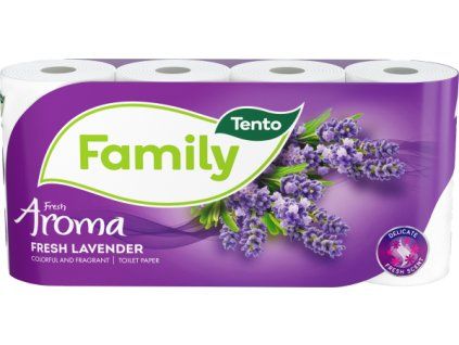 928222-Tento-Fresh-Aroma-Lavender-2vrstv