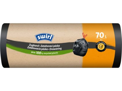 954608 Swirl Zatahovací pytle na odpad 7