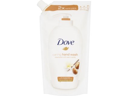 788999-Dove-Bambucke-maslo-a-vanilka-tek
