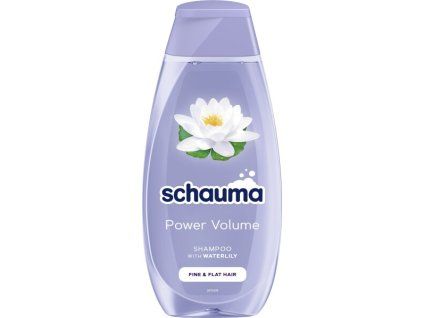9000100952330_CEE1_Schauma_RL_2022_SHP_4