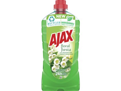 700311-ajax-na-podlahy-a-povrchy-Floral-