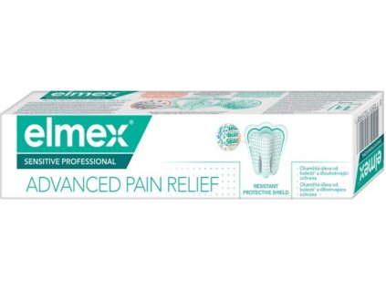 885339-elmex-sensitive-pro