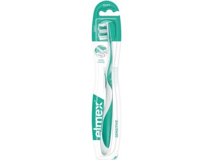 895039-elmex-zubni-kartacek-sensitive