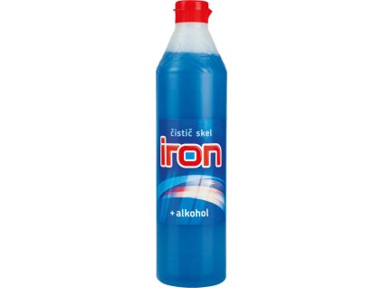 705172-iron-cistic-oken-a-sklenenych-plo