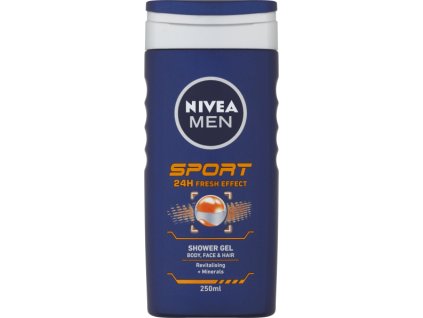 797062-Nivea-Men-Sport-sprchovy-gel-250-