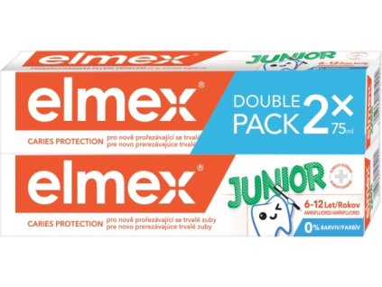 882290-elmex-detska-zubni-pasta-junior-2x75ml