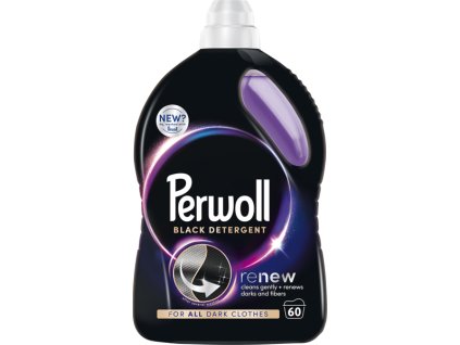760991-perwoll-black-praci-gel-3l-60dave