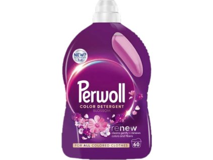 760996-perwoll-renew-blossom-60