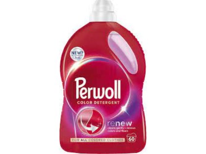760990-perwoll-renew-color